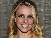 Bóng đá anh, ngoại hạng anh, lịch thi đấu euro 2012, Britney Spears từ chối lời mời 10 triệu USD của X-Factor